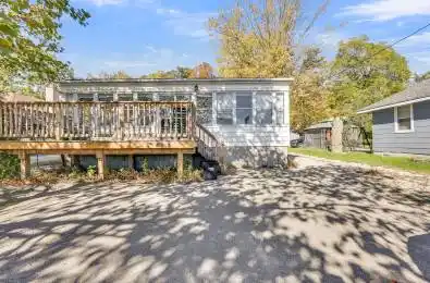 11 Snooks Drive Norfolk Ontario N3Y 4J9