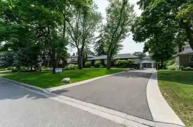 92 Warwood Road Toronto W08 Ontario M9B 5B7