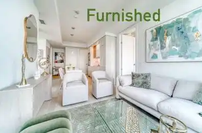 11 Yorkville Avenue Unit# 4702 Toronto C02 Ontario M4W 0B7