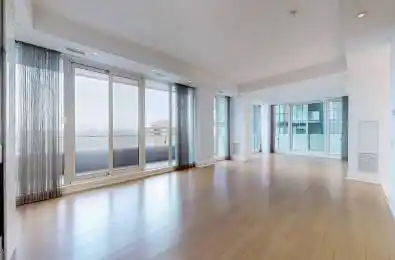 88 Davenport Road Unit# 2001 Toronto C02 Ontario M5R 0A5
