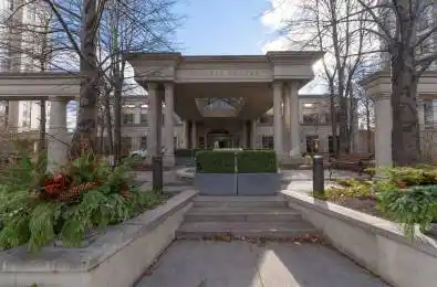 80 Harrison Garden Boulevard Unit# 2718 Toronto C14 Ontario M2N 7E3