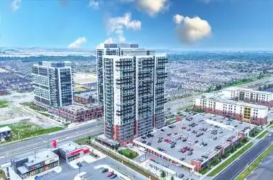 2550 Simcoe Street Unit# 914 Oshawa Ontario L1L 0R5