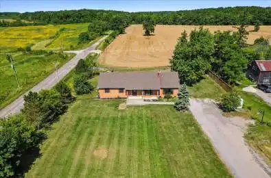 6550 Sinclairville Road Hamilton Ontario N0A 1R0