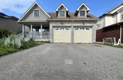 664 Cedar Street Shelburne Ontario L9V 2W5