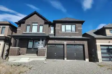 32 Mckay Avenue Kawartha Lakes Ontario K9V 0R2