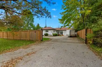 1967 Regional 97 Road Hamilton Ontario N1R 5S7