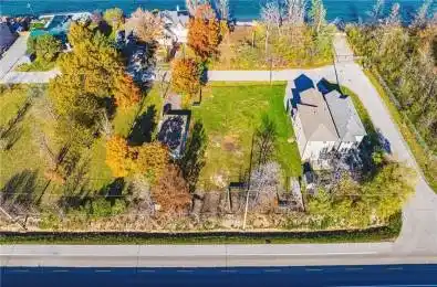7 Trillium Avenue Hamilton Ontario L8E 5E1