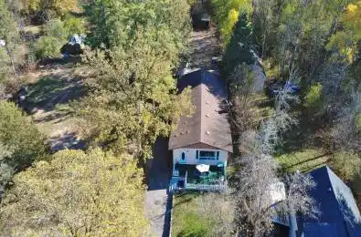 96 Constance Lake Road Kanata Ontario K2K 1X7
