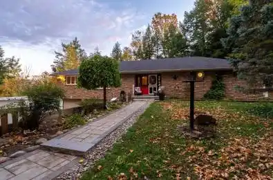 4754 Ganaraska Road Clarington Ontario L0A 1J0