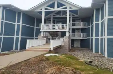 90 Highland Drive Unit# 2442-43 Oro-Medonte Ontario L0L 2L0