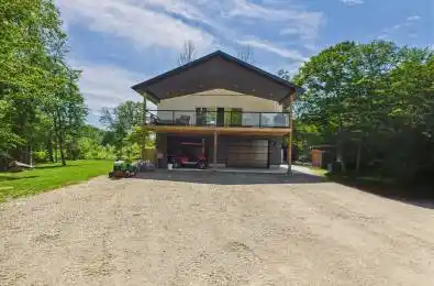127 Hemlock Street Huron-Kinloss Ontario P4N 6S5