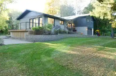 572 Main Street Halton Hills Ontario L7G 3T6
