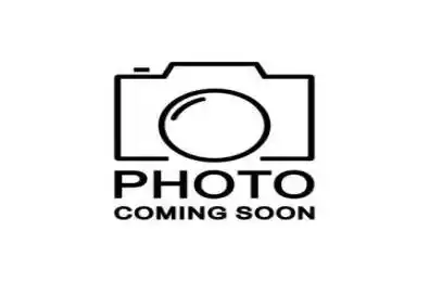 58 Lindenshire Avenue Vaughan Ontario L6A 4A6