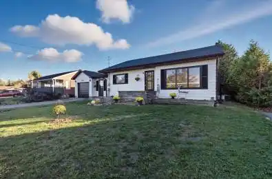 535 North Street Brock Ontario L0K 1A0