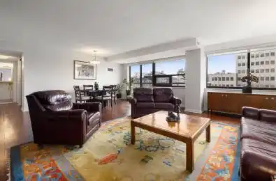 165 Ontario Street Unit# 301 Kingston Ontario K7L 2Y6