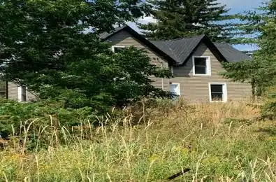 2673 County Rd 11 Road Greater Napanee Ontario K0K 2Z0