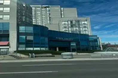 1450 Midland Avenue Unit# 2nd Floor Toronto E04 Ontario M1P 2R7