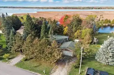 65 Cedarview Drive Kawartha Lakes Ontario K0L 2W0