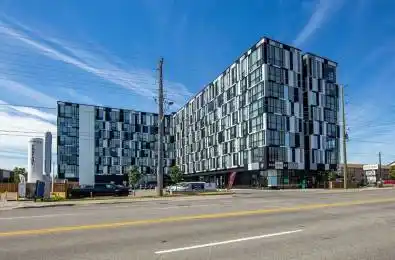 1900 Simcoe Street Unit# 241 Oshawa Ontario L1G 4Y3