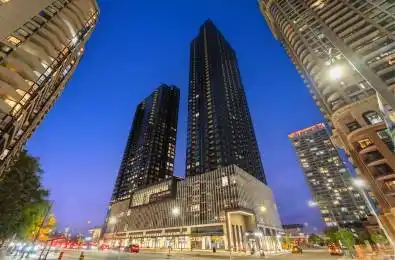 395 Square One Drive Unit# 3104 Mississauga Ontario L5B 0P6