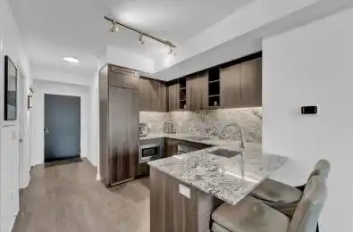 101 Erskine Avenue Unit# 418 Toronto C10 Ontario M4P 0C5