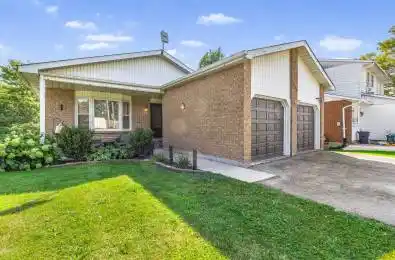 119 Franklyn Street Shelburne Ontario L0N 1S4
