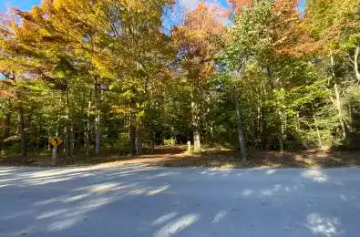 35770 Bayfield Road Central Huron Ontario N0M 1G0