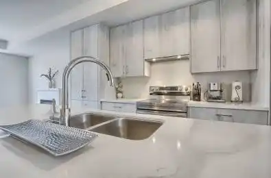 1340 William Halton Parkway Oakville Ontario L6H 7B3