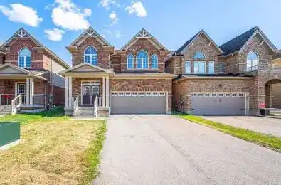 20 Mullholland Avenue Cambridge Ontario N3H 0C3
