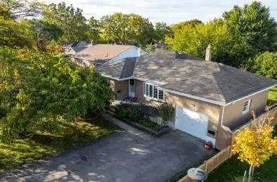 425 Geneva Street St. Catharines Ontario L2N 2H2