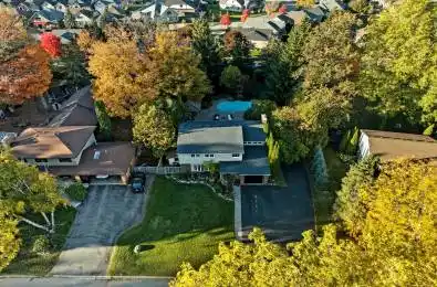 462 Kent Street Scugog Ontario L9L 1N7