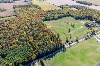 1726 4th CONCESSION Road Norfolk Ontario N0E 1P0