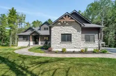 376 Whites Road Brighton Ontario K0K 1H0