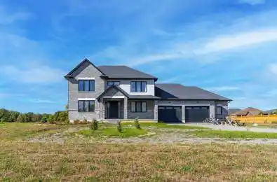 129 South Pelham Road Welland Ontario L3B 5N8