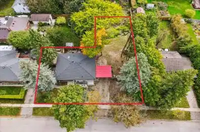 20 Highview Place Guelph Ontario N1H 1M7
