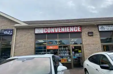 11399 Keele Street Vaughan Ontario L6A 4E1