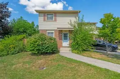 26-230 CLARKE Road London East Ontario N5W 5P5