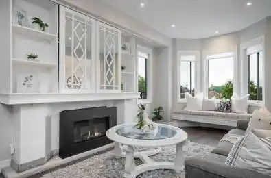 29 Wagner Crescent Essa Ontario L0M 1B5