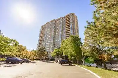 30 Malta Avenue Unit# 403 Brampton Ontario L6Y 4W6