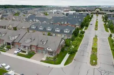 1 Overlea Drive Brampton Ontario L6R 4B5
