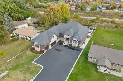 9848 Twenty Road Hamilton Ontario L0R 1W0