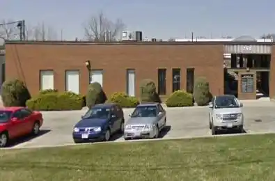 250 Don Park Road Unit# Unit#2 Markham Ontario L3R 2V1