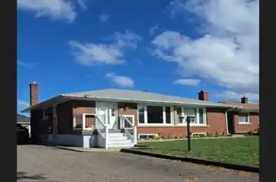 12 Milton Road Unit# BSMT St. Catharines Ontario L2P 3E8