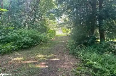 LOT 45 River Road Kawartha Lakes Ontario K0M 1N0