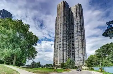 1 Palace Pier Court Unit# 1108 Toronto W06 Ontario M8V 3W9