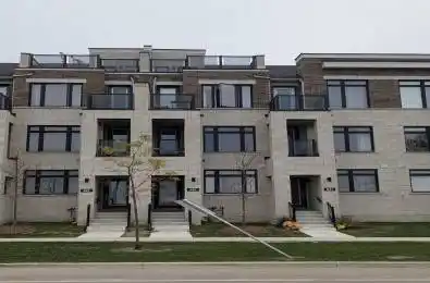 829 Port Darlington Road Clarington Ontario L1C 7G4