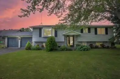 66 Scarlett Line Springwater Ontario L0L 1V0