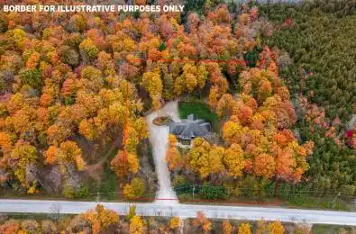 414498 Baseline Road West Grey Ontario N0C 1H0