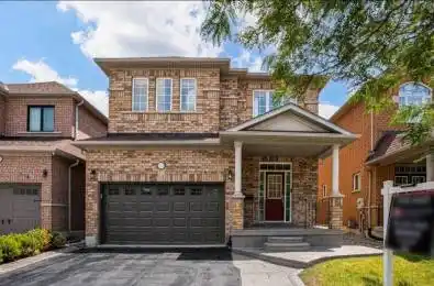 278 Featherstone Road Unit# #Upper Milton Ontario L9T 6K8