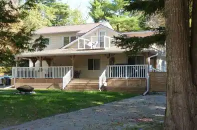 53 Bruce Street Tiny Ontario L0L 2J0